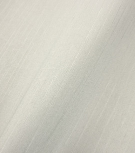 PÁG. 61 - Papel de Parede Riscas Bege Brilho - Coleção Classici 5 - Vinilico Importado