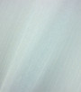 PÁG. 65 - Papel de Parede Riscas Azul Claro Brilho - Coleção Classici 5 - Vinilico Importado