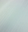 PÁG. 65 - Papel de Parede Riscas Azul Claro Brilho - Coleção Classici 5 - Vinilico Importado