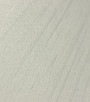 PÁG. 61 - Papel de Parede Riscas Bege Brilho - Coleção Classici 5 - Vinilico Importado