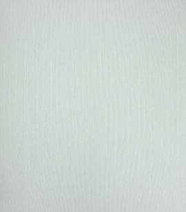 PÁG. 65 - Papel de Parede Riscas Azul Claro Brilho - Coleção Classici 5 - Vinilico Importado