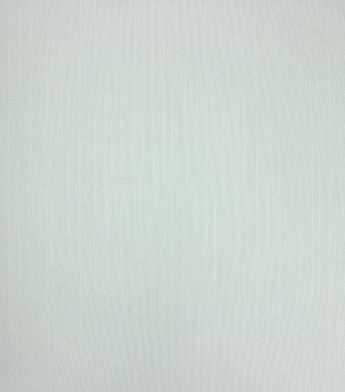 PÁG. 65 - Papel de Parede Riscas Azul Claro Brilho - Coleção Classici 5 - Vinilico Importado