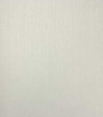 PÁG. 61 - Papel de Parede Riscas Bege Brilho - Coleção Classici 5 - Vinilico Importado