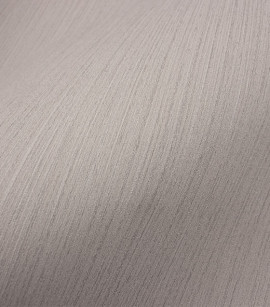 PÁG. 62 - Papel de Parede Riscas Bege - Coleção Infinity G - Vinílico Importado