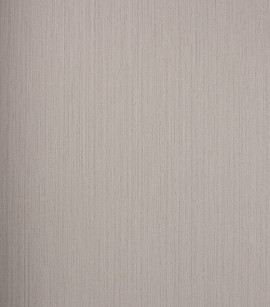 PÁG. 62 - Papel de Parede Riscas Bege - Coleção Infinity G - Vinílico Importado