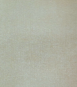 PÁG. 26 - Papel de Parede Riscas Cinza Brilho - Coleção Bronx 2 - Vinílico Importado