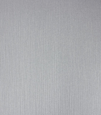 PÁG. 23 - Papel de Parede Riscas Cinza Brilho - Coleção Classici 6 - Vinílico Importado
