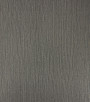 PÁG. 04 - Papel de Parede Riscas Cinza Chumbo Brilho - Coleção Classici 6 - Vinílico Importado