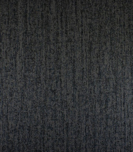PÁG. 28 - Papel de Parede Riscas Cinza Chumbo com Brilho - Coleção Cores e Cenários - Vinílico Importado