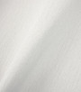 PÁG. 60 - Papel de Parede Riscas Cinza Claro Brilho - Coleção Classici 5 - Vinílico Importado