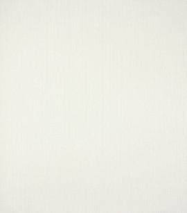 PÁG. 76 - Papel de Parede Riscas Off-White Brilho - Coleção Classici 6 - Vinílico Importado