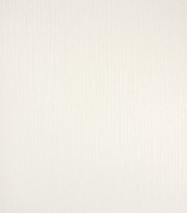 PÁG. 71 - Papel de Parede Riscas Cinza Claro Brilho - Coleção Classici 6 - Vinílico Importado