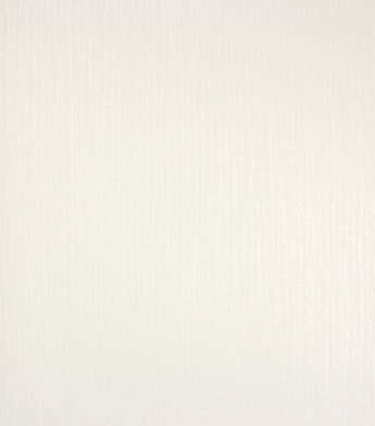 PÁG. 71 - Papel de Parede Riscas Cinza Claro Brilho - Coleção Classici 6 - Vinílico Importado