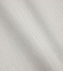 PÁG. 58 - Papel de Parede Riscas Cinza Claro Brilho - Coleção Classici 6 - Vinílico Importado