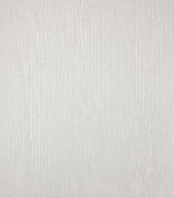 PÁG. 58 - Papel de Parede Riscas Cinza Claro Brilho - Coleção Classici 6 - Vinílico Importado