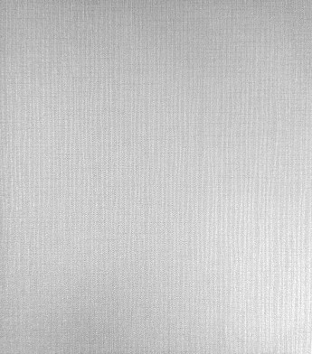 PÁG. 29 - Papel de Parede Riscas Cinza Claro Brilho Glitter - Coleção Summer - Vinílico Importado