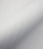 PÁG. 64 - Papel de Parede Riscas Cinza Claro - Coleção Infinity G - Vinílico Importado