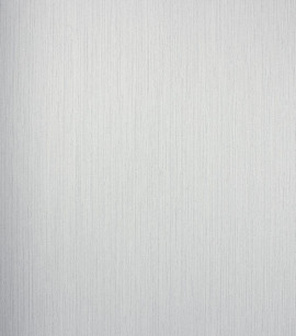 PÁG. 64 - Papel de Parede Riscas Cinza Claro - Coleção Infinity G - Vinílico Importado