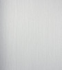 PÁG. 64 - Papel de Parede Riscas Cinza Claro - Coleção Infinity G - Vinílico Importado