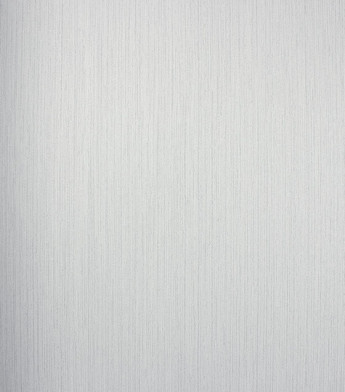 PÁG. 64 - Papel de Parede Riscas Cinza Claro - Coleção Infinity G - Vinílico Importado