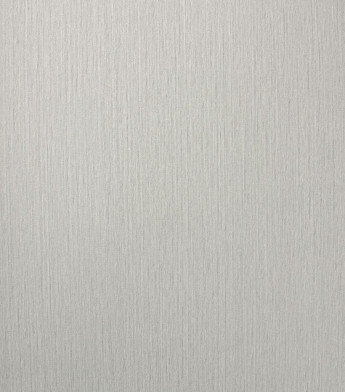 PÁG. 62 - Papel de Parede Riscas Cinza Brilho - Coleção Classici 5 - Vinilico Importado