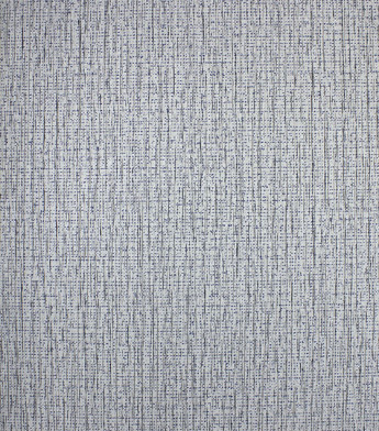 PÁG. 16 - Papel de Parede Riscas Cinza e Azul Brilho Glitter - Coleção Entre Linhas - Vinílico Importado