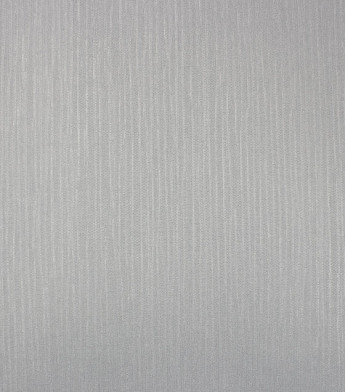 PÁG. 62 - Papel de Parede Riscas Cinza Escuro Brilho - Coleção Classici 6 - Vinílico Importado