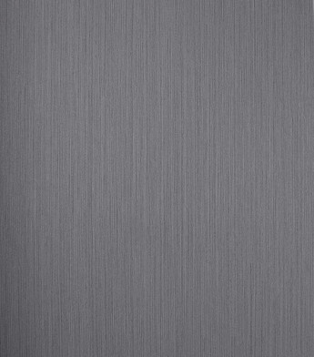 PÁG. 63 - Papel de Parede Riscas Cinza - Coleção Infinity G - Vinílico Importado