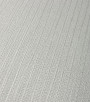 PÁG. 56 - Papel de Parede Riscas Cinza Médio Brilho - Coleção Classici 6 - Vinílico Importado