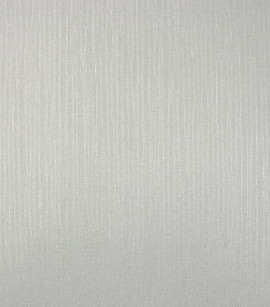 PÁG. 56 - Papel de Parede Riscas Cinza Médio Brilho - Coleção Classici 6 - Vinílico Importado