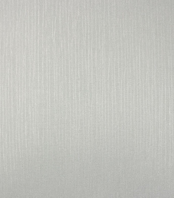 PÁG. 56 - Papel de Parede Riscas Cinza Médio Brilho - Coleção Classici 6 - Vinílico Importado