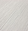 PÁG. 35 - Papel de Parede Riscas Cinza Leve Brilho - Coleção Texture II - Vinílico Importado