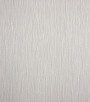 PÁG. 35 - Papel de Parede Riscas Cinza Leve Brilho - Coleção Texture II - Vinílico Importado