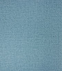 PÁG. 32 - Papel de Parede Riscas Estilizadas Azul Brilho - Coleção Avalon 1 - Vinílico Importado