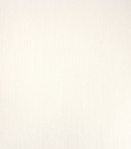 PÁG. 34 - Papel de Parede Riscas Off-White Brilho - Coleção Classici 6 - Vinílico Importado