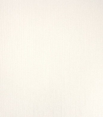 PÁG. 34 - Papel de Parede Riscas Off-White Brilho - Coleção Classici 6 - Vinílico Importado