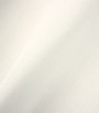 PÁG. 58 - Papel de Parede Riscas Off-White Brilho - Coleção Classici 5 - Vinilico Importado