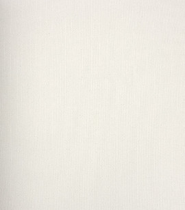 PÁG. 58 - Papel de Parede Riscas Off-White Brilho - Coleção Classici 5 - Vinilico Importado