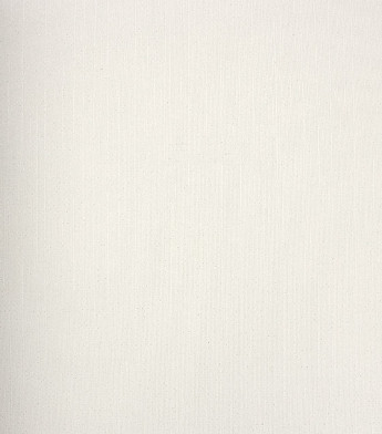 PÁG. 58 - Papel de Parede Riscas Off-White Brilho - Coleção Classici 5 - Vinilico Importado