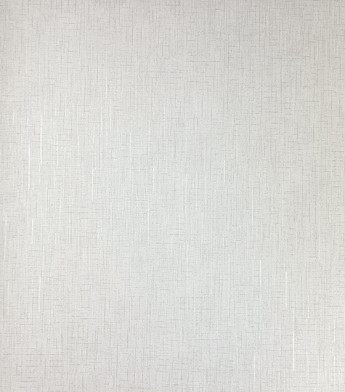 PÁG. 14 - Papel de Parede Riscas Off-White com Brilho - Coleção Summer - Vinílico Importado