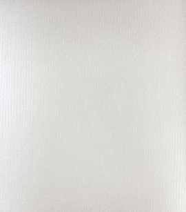 PÁG. 17 - Papel de Parede Riscas Off-White Brilho Glitter - Coleção Summer - Vinílico Importado