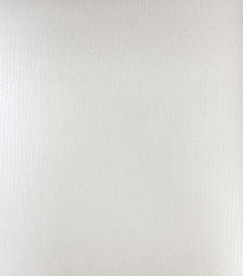 PÁG. 17 - Papel de Parede Riscas Off-White Brilho Glitter - Coleção Summer - Vinílico Importado