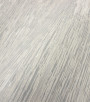 PÁG. 16 - Papel de Parede Riscas Off-White e Prata com Brilho - Coleção Elegance 5 - Vinílico Importado