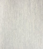 PÁG. 16 - Papel de Parede Riscas Off-White e Prata com Brilho - Coleção Elegance 5 - Vinílico Importado