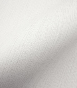 PÁG. 65 - Papel de Parede Riscas Off-White - Coleção Infinity G - Vinílico Importado