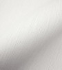 PÁG. 65 - Papel de Parede Riscas Off-White - Coleção Infinity G - Vinílico Importado