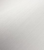 PÁG. 65 - Papel de Parede Riscas Off-White - Coleção Infinity G - Vinílico Importado