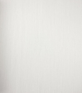 PÁG. 65 - Papel de Parede Riscas Off-White - Coleção Infinity G - Vinílico Importado
