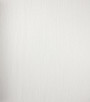PÁG. 65 - Papel de Parede Riscas Off-White - Coleção Infinity G - Vinílico Importado
