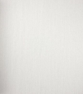 PÁG. 65 - Papel de Parede Riscas Off-White - Coleção Infinity G - Vinílico Importado